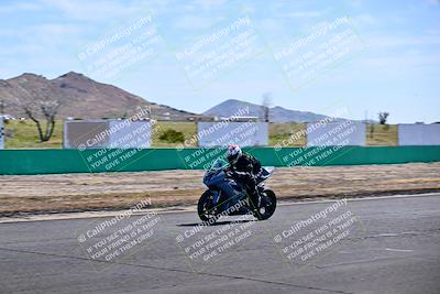 media/Apr-12-2024-2WTD (Fri) [[cde236eda6]]/B Group/Session 2 (start finish)/